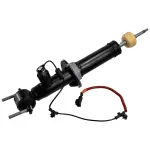 AST86078 - : Strut Suspension for Ford Image