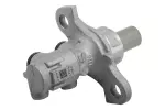 84667592 - : Brake Master Cylinder for ACDelco Image