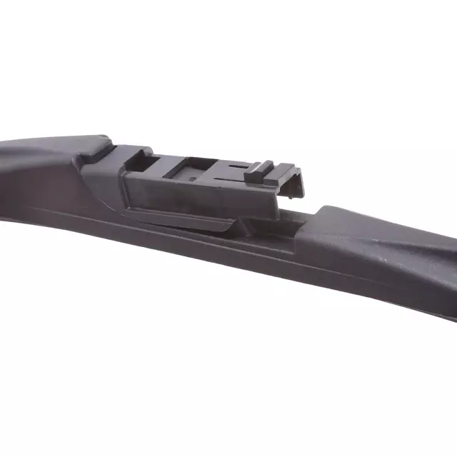 Windshield Wiper Blade - ACDelco (8-992314)