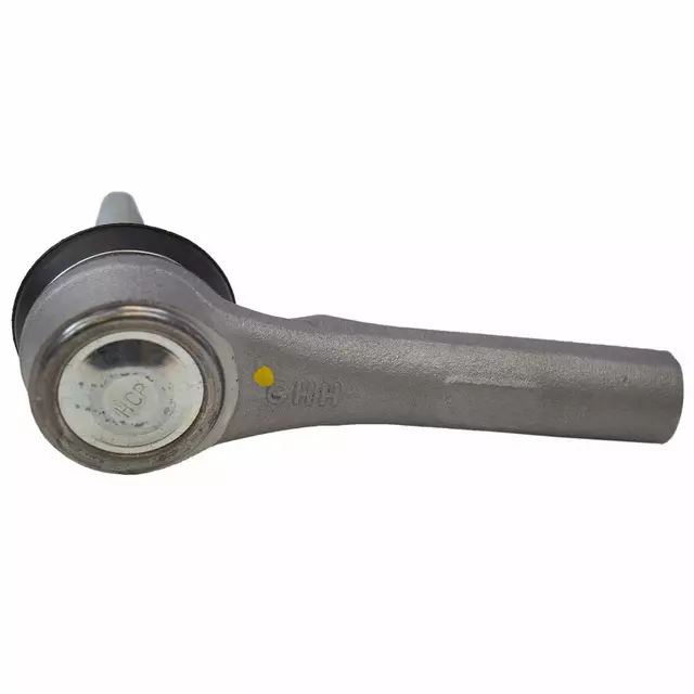 AL2Z3A130A - : Outer Tie Rod for Ford Image