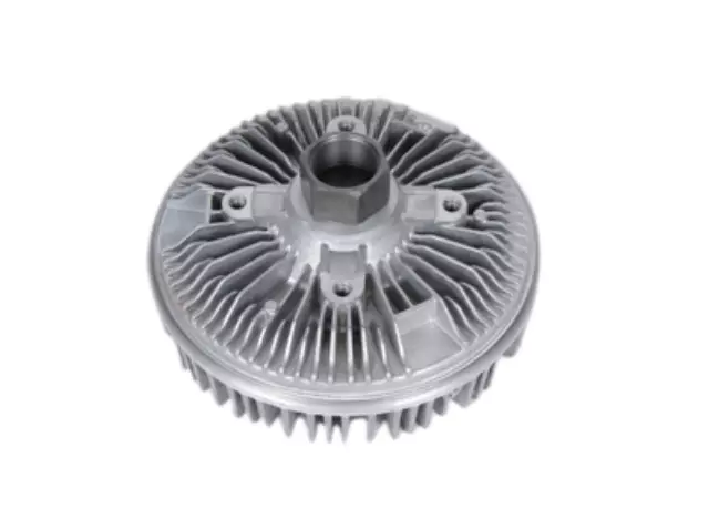 1540115 - : Engine Cooling Fan Clutch for ACDelco Image