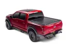 T60243 - : R1XR 19-26 Ram 5'7 for Retrax Image