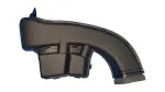 17750F0080 - Engine: Air Inlet Duct for Toyota Image