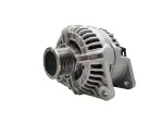 1BP00818AA - : Alternator for bproauto Image