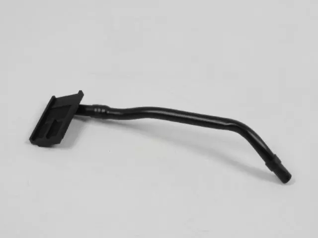 Oil Pickup Tube - Mopar (5080223AB)