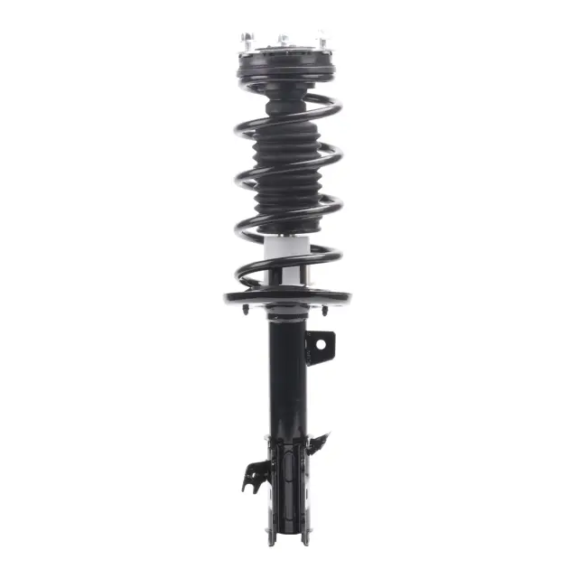 920052 - : PRT 920052 Suspension Strut and Coil Spring Assembly for PRT PERFORMANCE RIDE Image