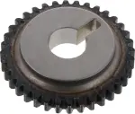 130247Y000 - : Engine Timing Camshaft Sprocket for Infiniti Image