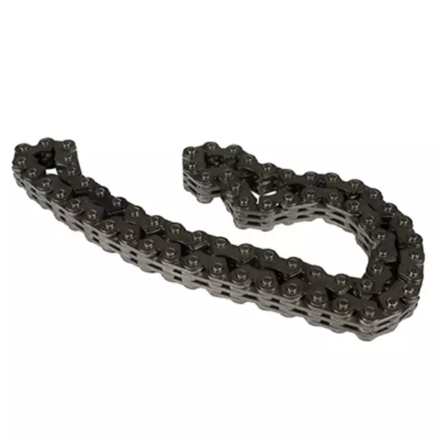 Engine Timing Chain - Ford (3L8Z6A895AA)