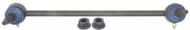 45G20508 - : Front Passenger Side Stabilizer Bar Link for ACDelco Image