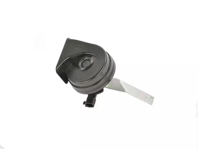 Horn, Us, Canada, Mexico - Mopar (68530110AA)