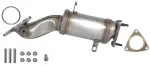 644252 - : Federal / EPA Catalytic Converter - Direct Fit for AP Exhaust Image