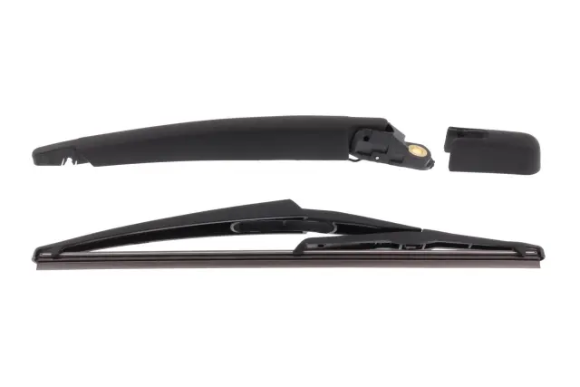A380005 - : Wiper Arm, window cleaning for ACKOJA Image