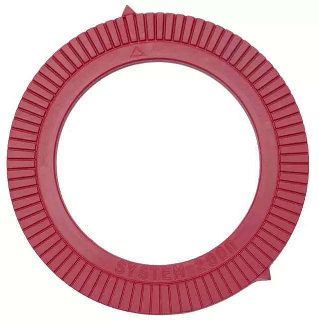 19465839 - : Alignment Kit for GM Image