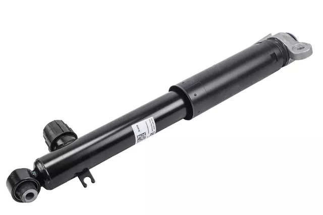 Suspension Shock Absorber - GM (84832871)