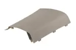 86785590 - Body: Rear Pillar Trim for GM Image