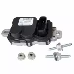 4L3Z9D370A - : Fuel Pump Drive Control Unit for Ford Image