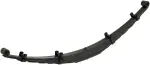43159 - : Suspension Leaf Spring for Dorman Image