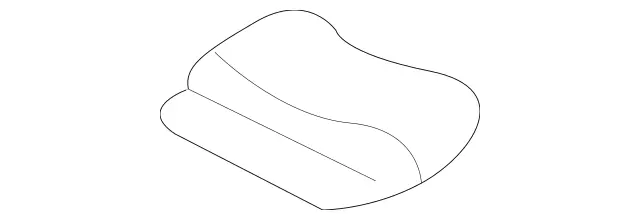 29946145 - Attachment Parts: Securing for Mercedes-Benz: 180C, 200D, 280E, 300C, 300CD, 300CE, 300E, 300SL, 400E, 500SL, 560SEC, 600SL, C230, C240, C280, C300, C32 AMG, C320, C350, C43 AMG, C55 AMG, C63 AMG S E Performance, CLE450, CLE53 AMG, CLK320, CLK350, CLK500, CLK55 AMG, CLK550, CLK63 AMG, CLS500, CLS55 AMG, CLS550, CLS63 AMG, E320, E430, E500, E55 AMG, SL320, SLK280, SLK300, Sprinter 2500, Sprinter 3500 Image image