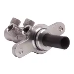 35559069 - : DFC Master Cylinder for DYNAMIC FRICTION Image