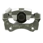 33180629 - : DFC Premium Calipers for DYNAMIC FRICTION Image