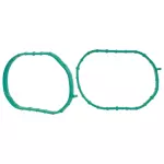 LC3Z9439B - : Manifold Gasket for Ford Image
