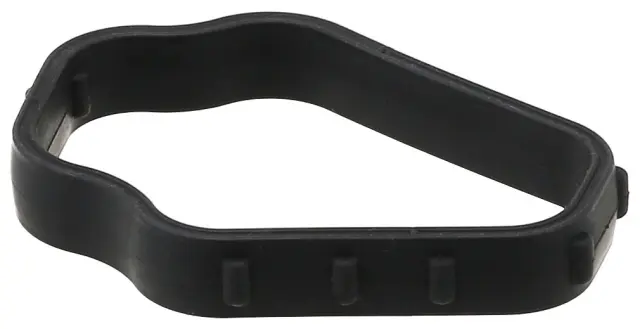 280370 - Cooling Systems: Gasket, coolant pipe for Elring Image