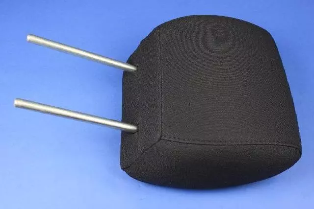 Front Headrest, Right Or Left - Mopar (1RT00BD3AA)