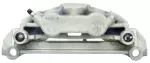 440011PA1C - Brakes: Caliper for Nissan: NV1500, NV2500, NV3500, TITAN XD Image