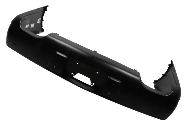 15213398 - Body: Bumper Cover for GM Image
