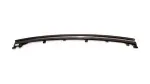 7508735020 - Body: Wheel Opening Molding for Toyota Image