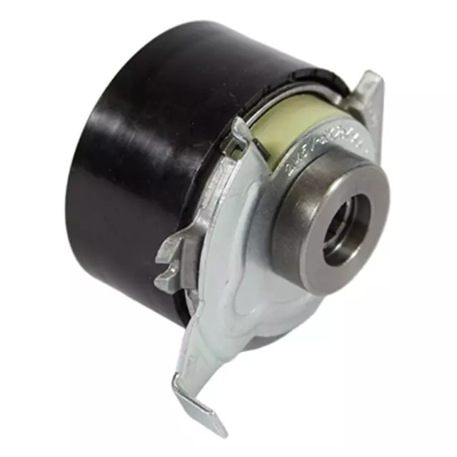 2M5Z6K254AA - : Engine Timing Belt Tensioner for Ford: Focus Image