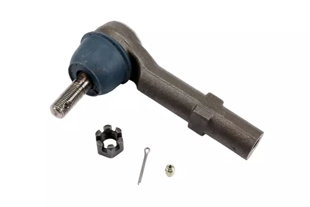 Part# 19460303 Rod Kit - GM (19460303)