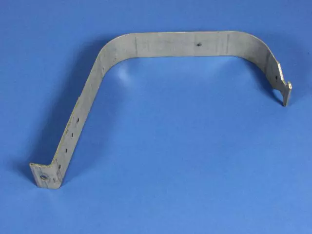 Fuel Tank Strap - Mopar (52102059)
