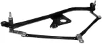 602739 - : Windshield Wiper Transmission for Dorman Image