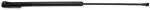 7226 - : Liftgate Lift Support for STRONG ARM Image