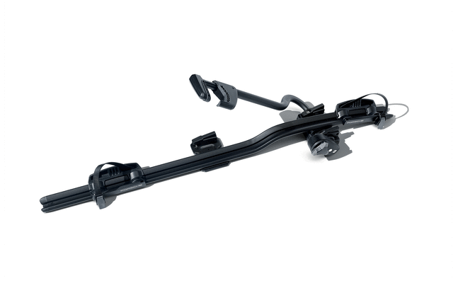 95B044831 - : Bicycle Rack for Porsche Image