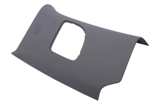 84640144 - Body: Upper Pillar Trim for GM Image