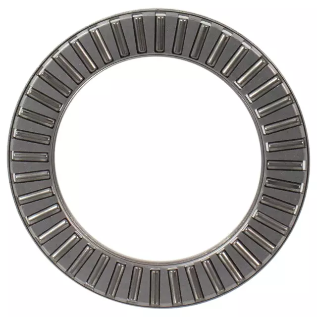 FR3Z7D234A - : Bearing Assembly Thrust for Ford Image