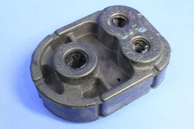 Exhaust Isolator - Mopar (52101126AA)