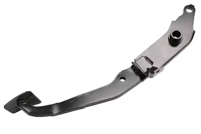 98353221 - : F Pedal for GM Image