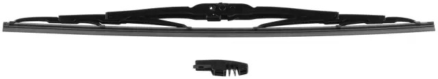 40718A - Exterior: Bosch Windshield Wiper Blade for Bosch Image