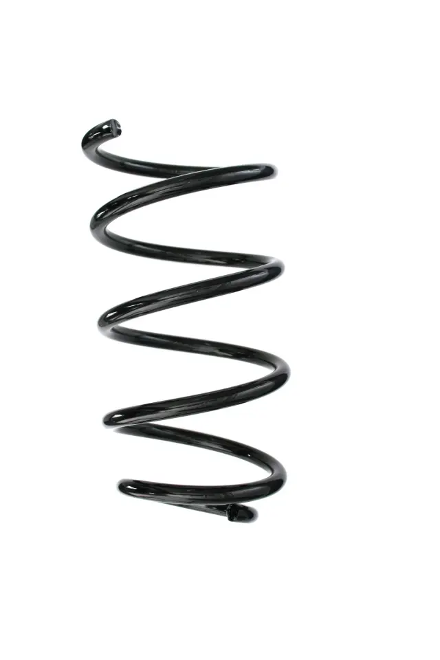 6462 - Suspension &amp; Steering: Suplex Coil Spring for SUPLEX Image