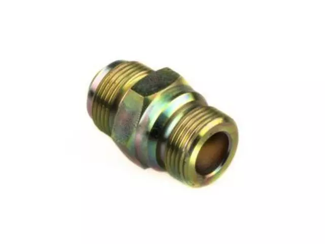 Egr Tube Connector - Ford (F57Z-9F485-A)