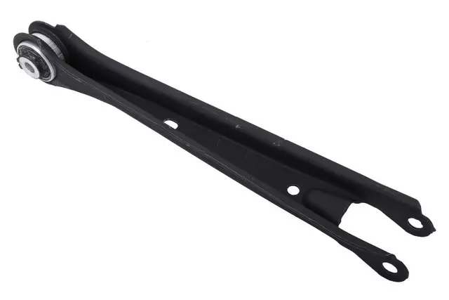 Rear Suspension Lower Trailing Link - GM (84380557)