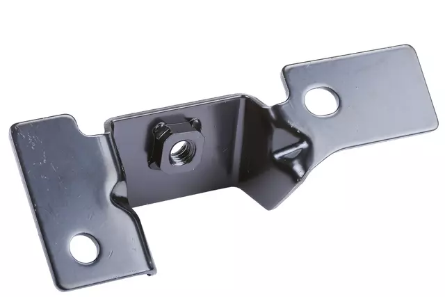 F Plate - GM (98057974)