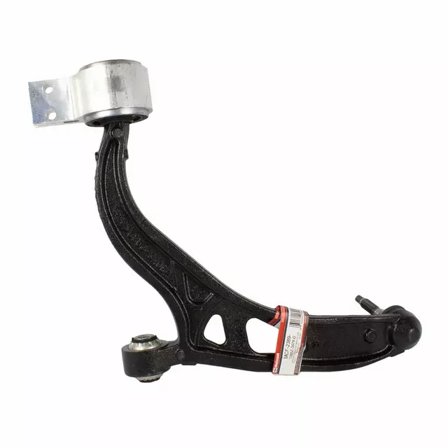 GB5Z3078D - Suspension: Lower Control Arm for Ford: Explorer, Police Interceptor Utility Image