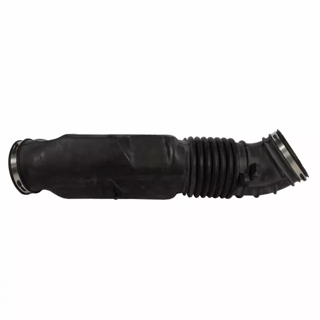 4C2Z9B659AA - Engine: Outlet Tube for Ford: E-350 Club Wagon, E-350 Super Duty, E-450 Super Duty Image