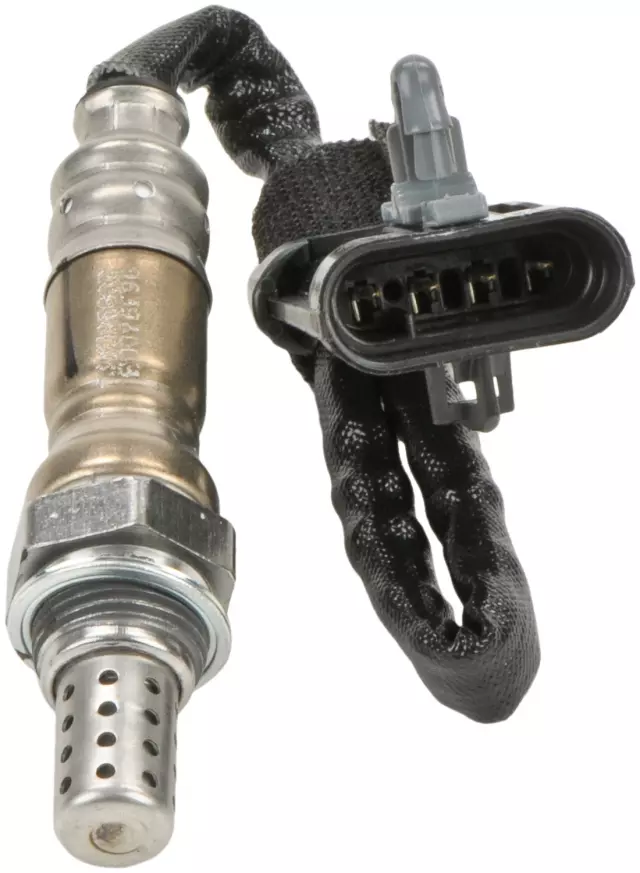 15561 - : Bosch Oxygen Sensor for Bosch Image