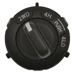 TCA85 - : Four Wheel Drive Actuator Switch for SMP CORP Image
