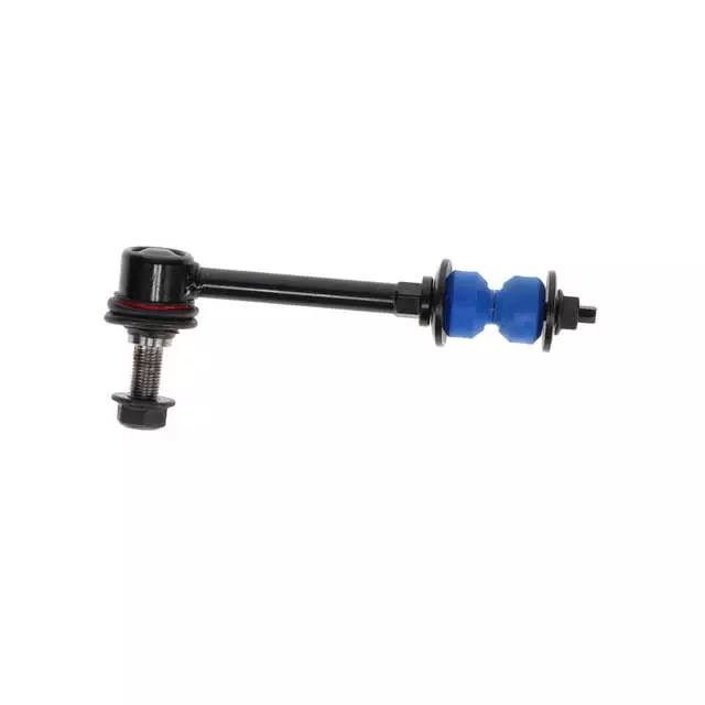 Front Stabilizer Bar Link - ACDelco (45G1966)